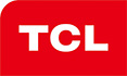 TCL TCL
