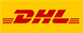 DHL DHL