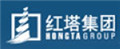 紅塔集團(tuán) 紅塔集團(tuán)