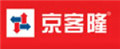 京客隆 京客隆