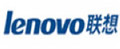 聯(lián)想 聯(lián)想